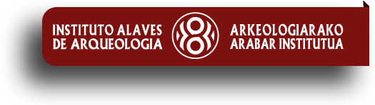 Instituto Alavs Arqueologia