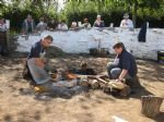 ACTIVIDADES I