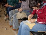 ACTIVIDADES 4