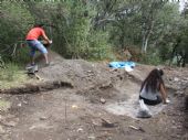 INVESTIGACION EN CURSO 4